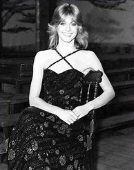 Image result for Olivia Newton-John Fashion 70s