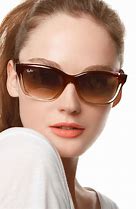 Image result for Luxury Shades Sunglasses