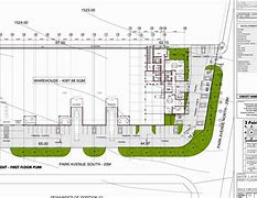 Image result for Warehouse Building Plans