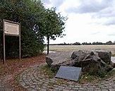 Image result for Pow Camps in Germany during World War 2