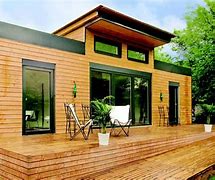 Image result for Tiny House Kits