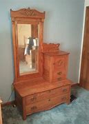 Image result for Antique Bedroom Furniture for Sale