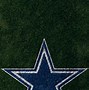 Image result for Dallas Cowboys Football Field