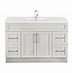 Image result for Home Depot Vanity Tops with Sink