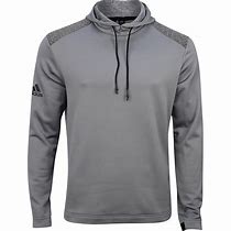 Image result for adidas golf hoodies