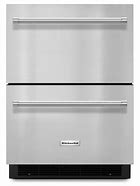 Image result for BrandsMart Refrigerators Kitchen Appliances