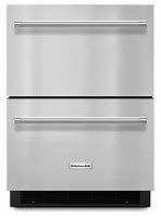Image result for Coolest Refrigerators