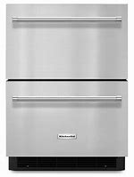 Image result for Menards Appliances Refrigerators