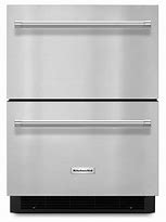 Image result for Central Commercial Refrigerators