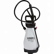 Image result for One Gal Sprayers at Lowe's