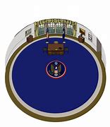 Image result for Truman Oval Office