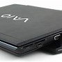 Image result for Sony Vaio Docking Station