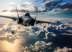 Image result for Military Defense