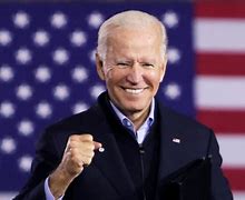Image result for Joe Biden Winking