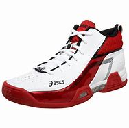 Image result for Asics Basketball Shoes