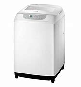 Image result for Samsung Washing Machine Top