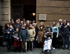 Image result for Raoul Wallenberg Birthplace