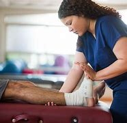 Image result for Orthopedics and Sports Med Anatomy