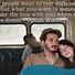 Image result for Relationship Quotes Cute Thoughts