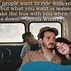 Image result for Love Life Is If Your Different Quotes