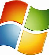 Image result for Microsoft Symbol