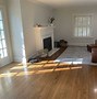 Image result for Best Way to Place Living Room Furniture