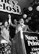 Image result for Nancy Pelosi Salon