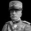Image result for Italy WWI Leader