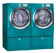 Image result for Small Stack Washer Dryer Combo