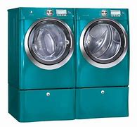 Image result for Front Load Washer Sizes