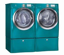Image result for Used Roper Washer and Dryer