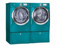 Image result for Whirlpool 4 Washer Front Load