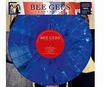 Image result for Barry Gibb Bee Gees