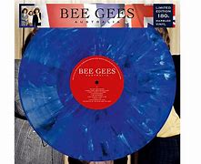 Image result for Bee Gees Poster Large