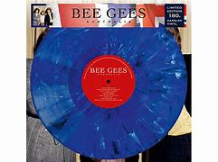 Image result for Bee Gees Drawing