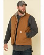 Image result for Carhartt Sherpa