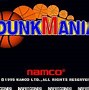 Image result for Obi Top Pin Dunk Contest