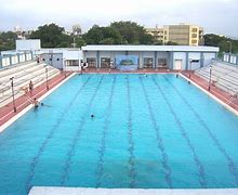 Image result for Mini Swimming Pool