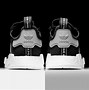 Image result for Adidas NMD 1