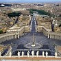 Image result for Vatican Vacation Packages All Inclusive