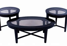 Image result for Emerald Home Furnishings Tables