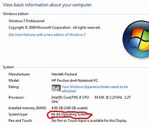 Image result for Windows Vista Business 64-Bit
