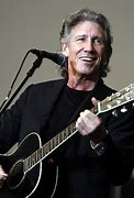 Image result for Roger Waters Pink Floyd Concert