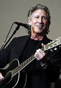 Image result for Roger Waters Mirotforyets