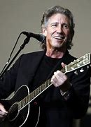 Image result for Roger Waters the Wall Ukraine