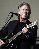 Image result for Roger Waters Amp