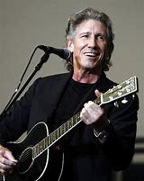 Image result for Roger Waters Singer