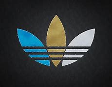 Image result for Adidas Originals Slides