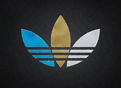 Image result for Old School Adidas T-Shirt