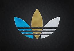 Image result for Adidas Originals Varsity Logo Hoodie